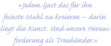 Handschrift